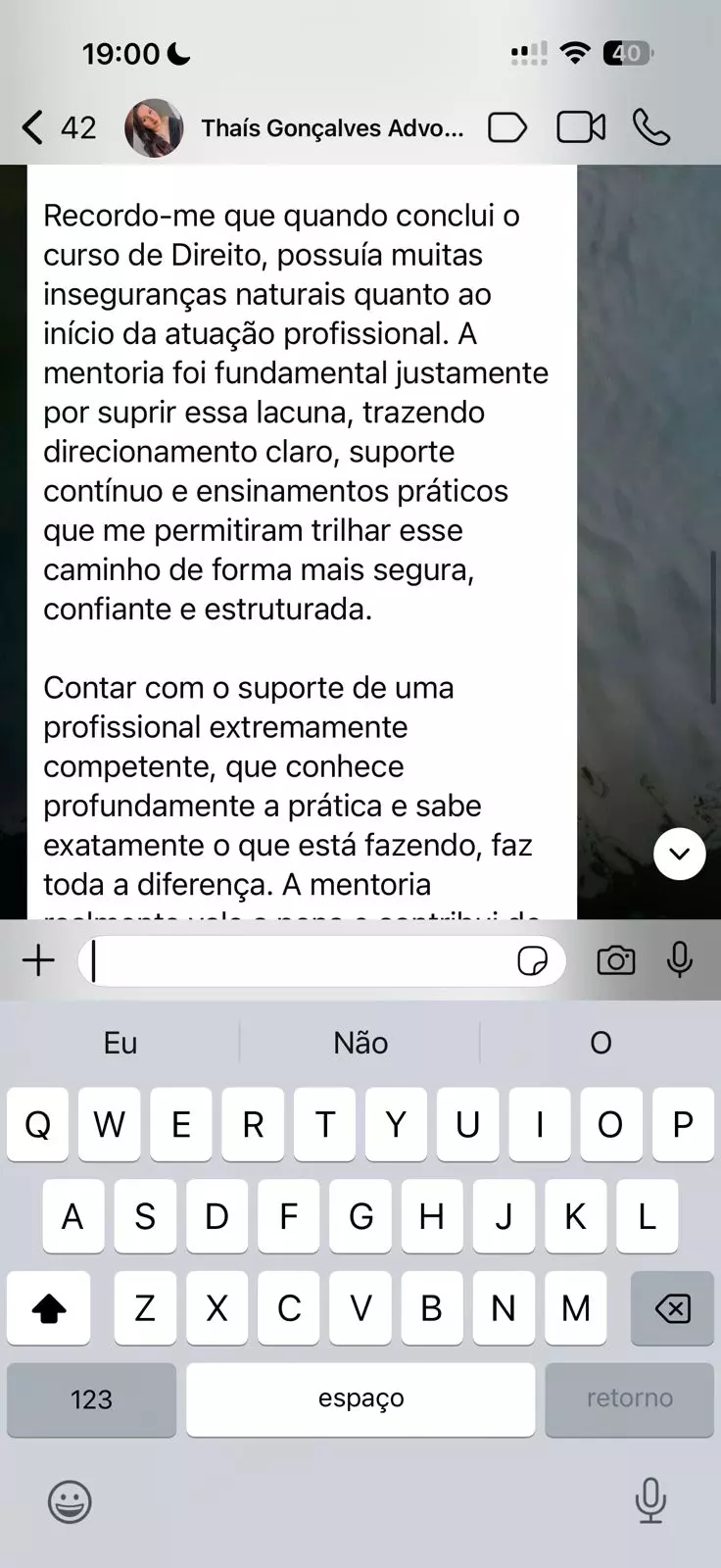 1776291179282