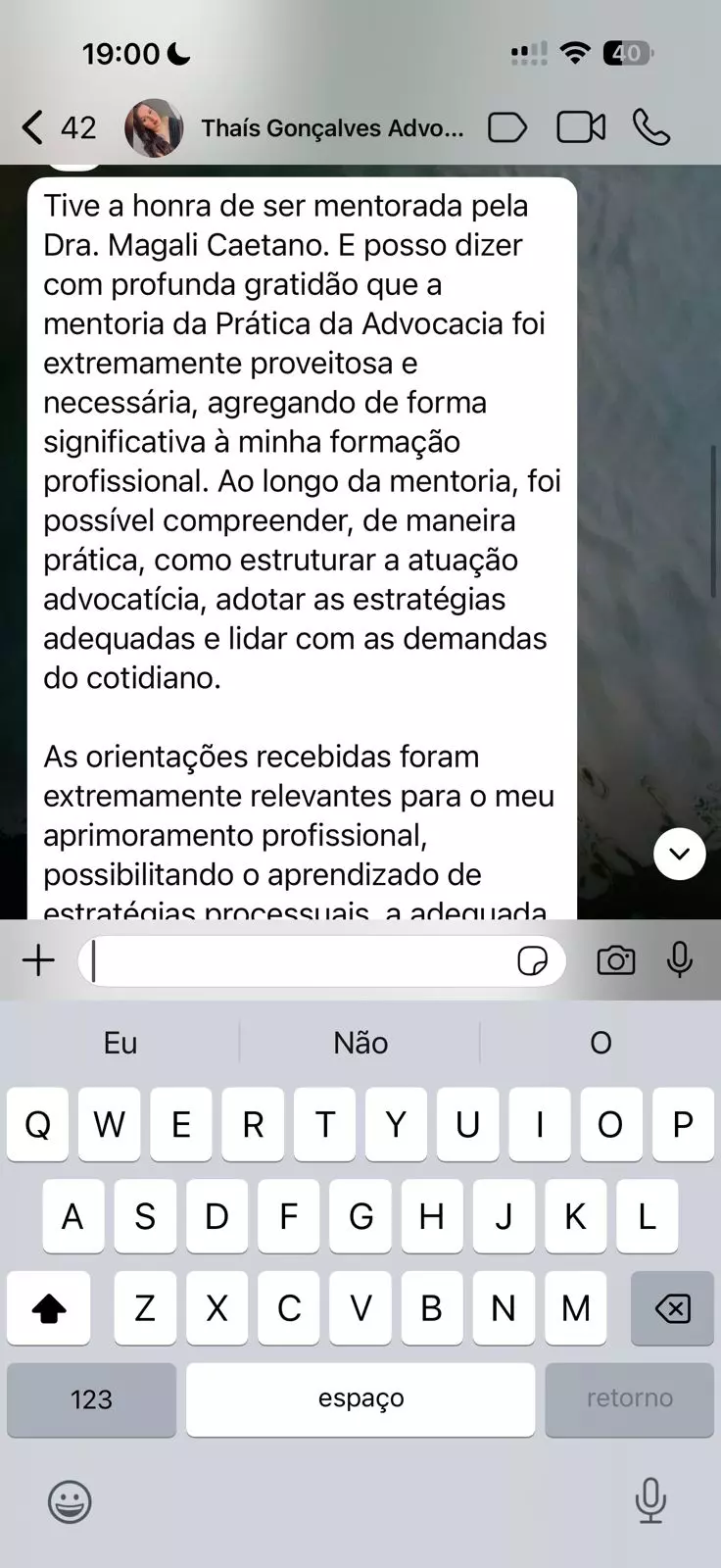 1776291181242