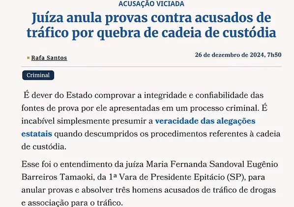 Captura de Tela 2026-02-09 às 14_21_01