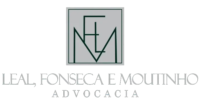 Captura de tela 2026-04-26 212917-Photoroom
