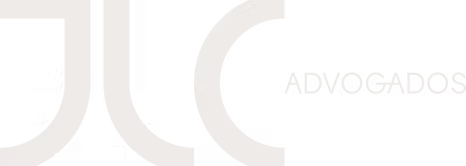 logotipo-JLC