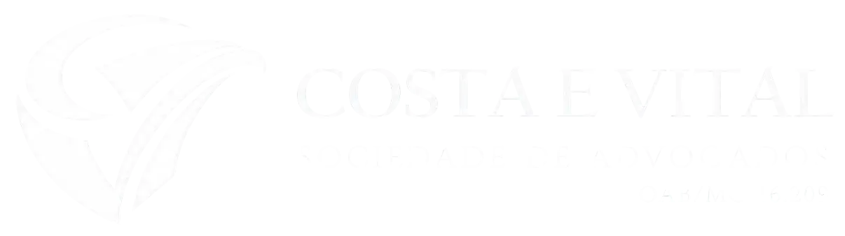 Captura de tela 2026-05-11 131704-Photoroom