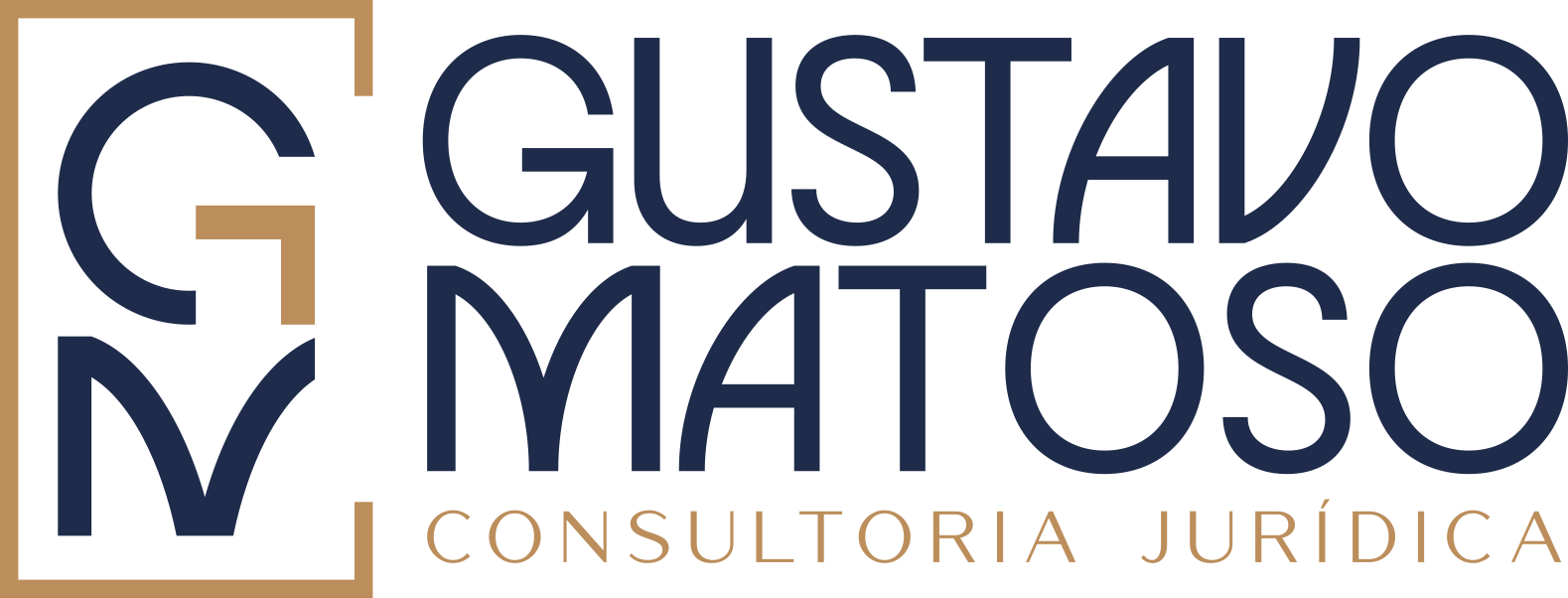 Gustavo Matoso